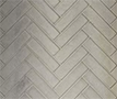 Herringbone - Natural Gray.png